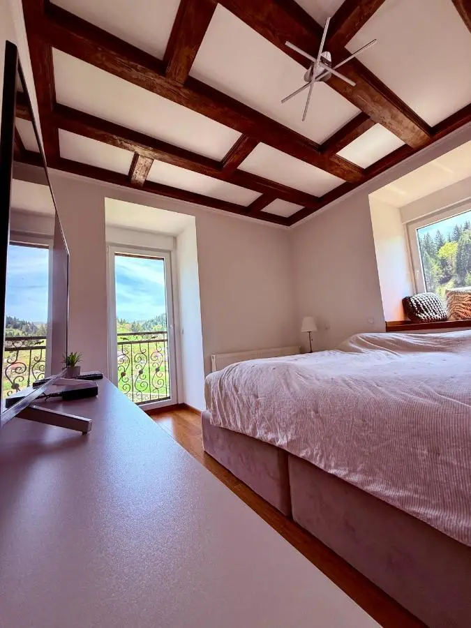 Luxury Villa Kadic