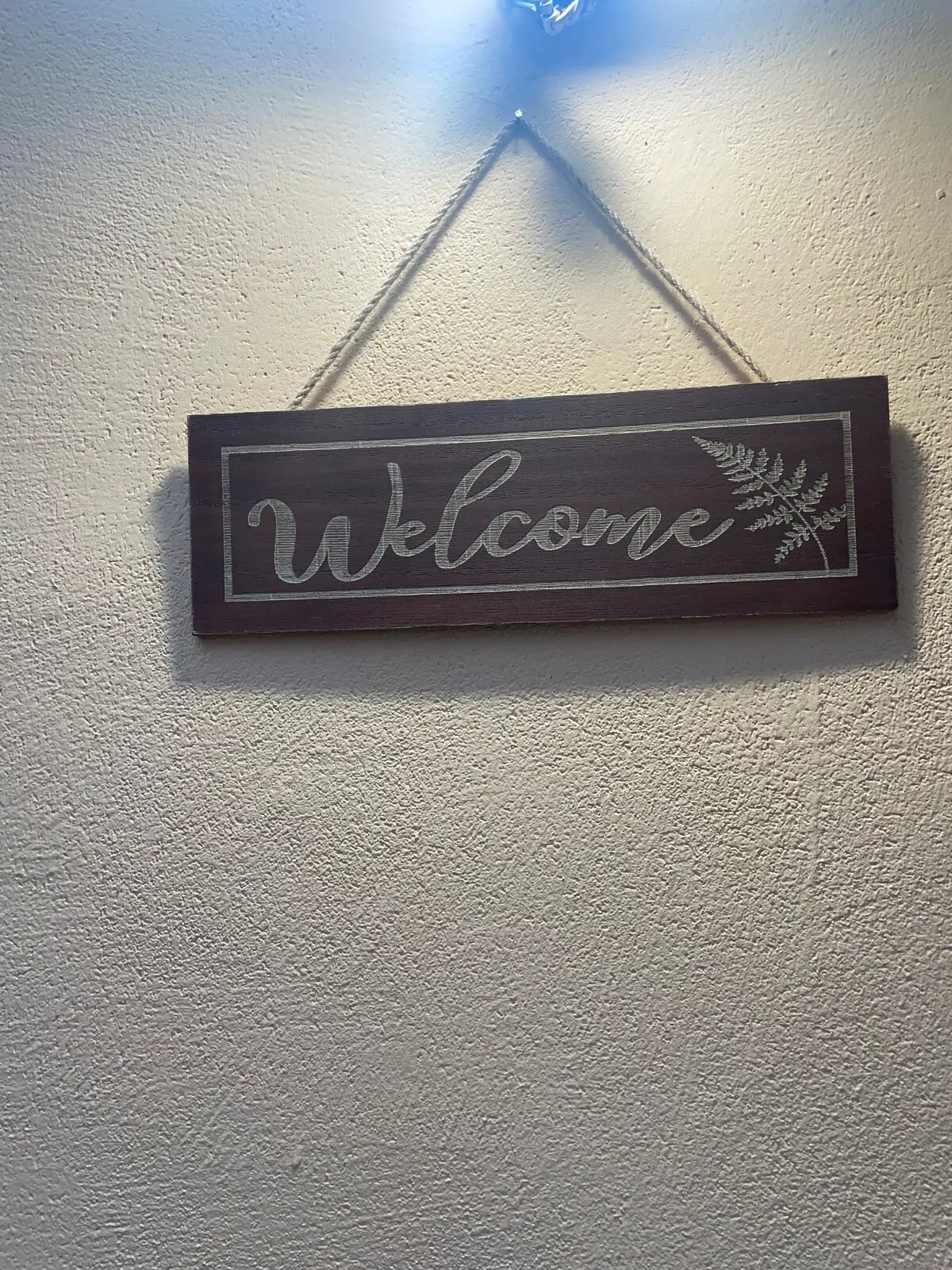 BujRoom Apartment