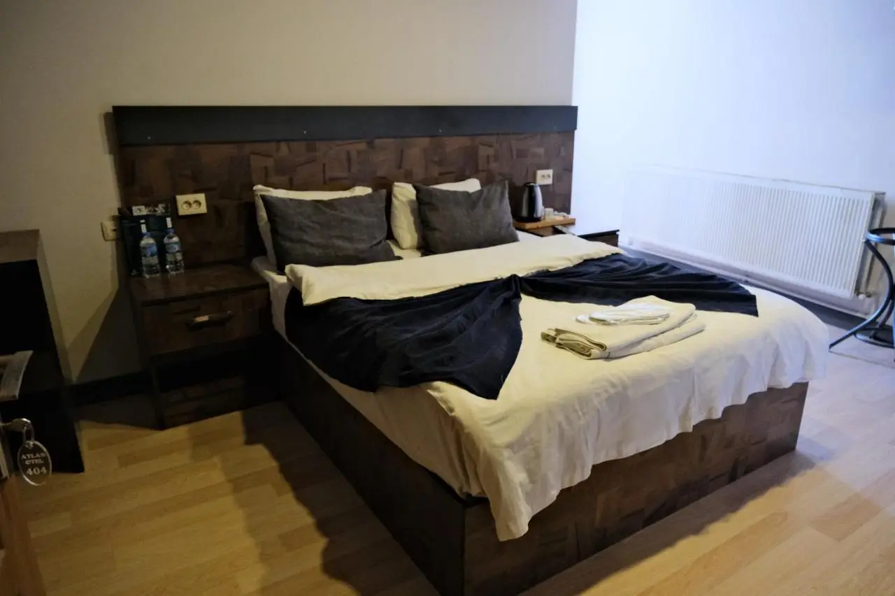 Atlas Otel