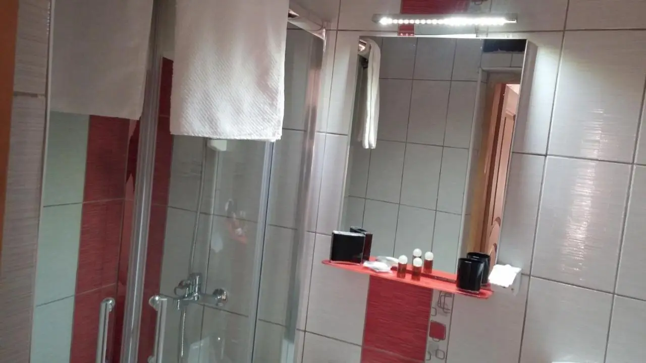 B&B Bazeni