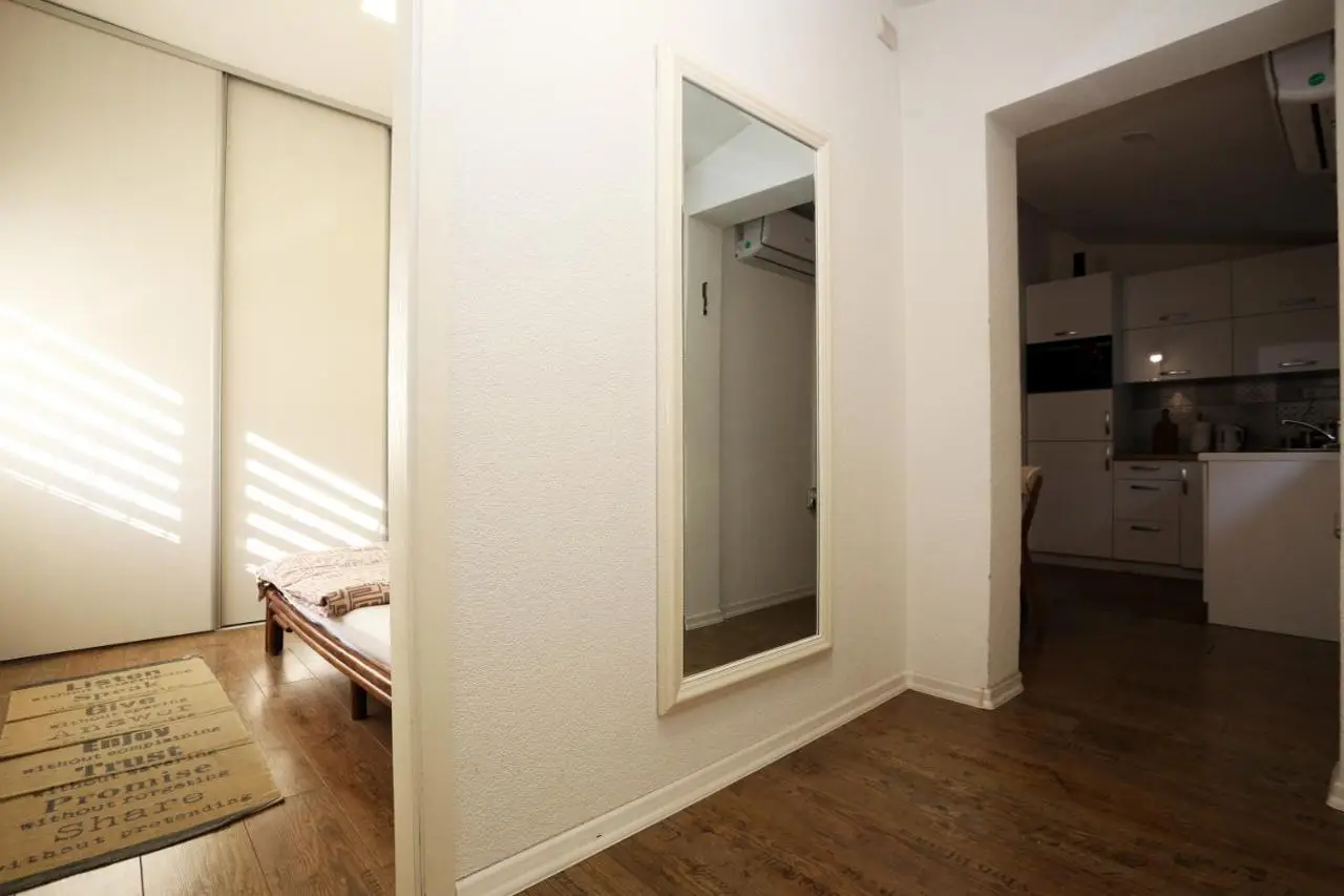 Apartment My Way