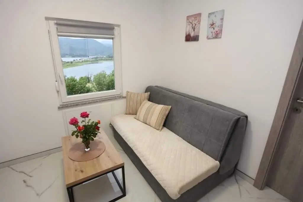Apartmani Venecia