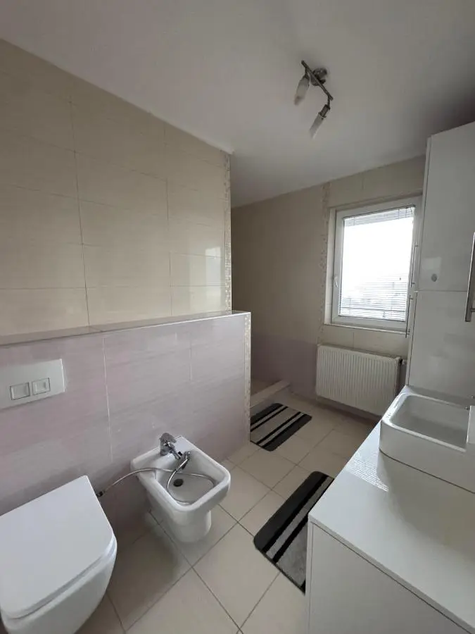 Apartman Kamelia Sarajevo