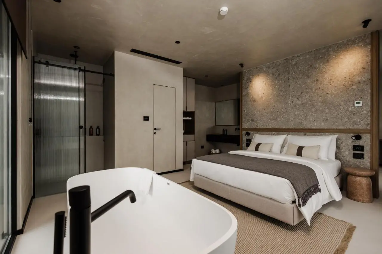 Radream Hotels & Spa