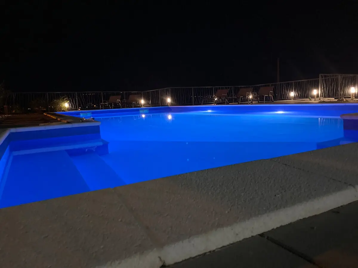 Villa Cvijet Blagaj