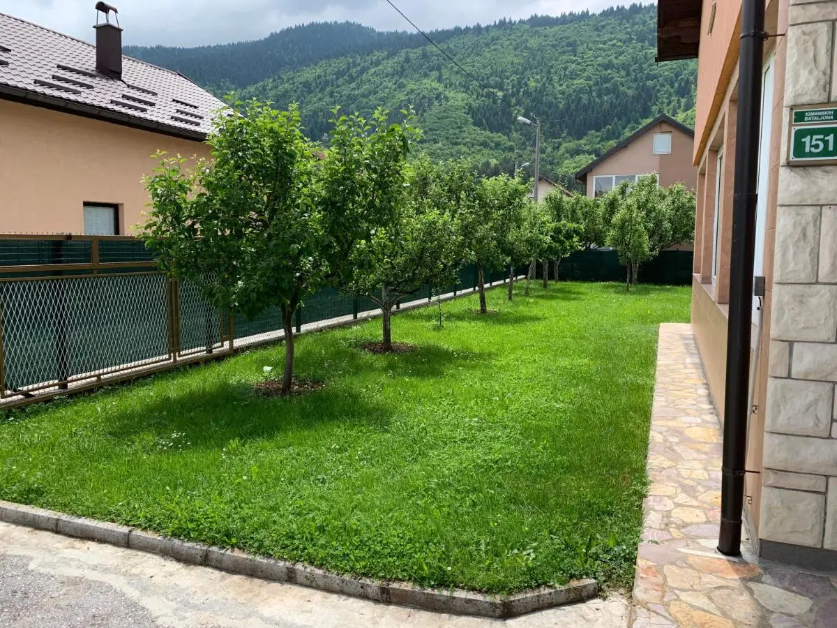 Villa K&K