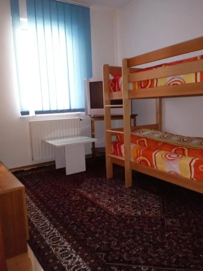 Apartment Amra Stup