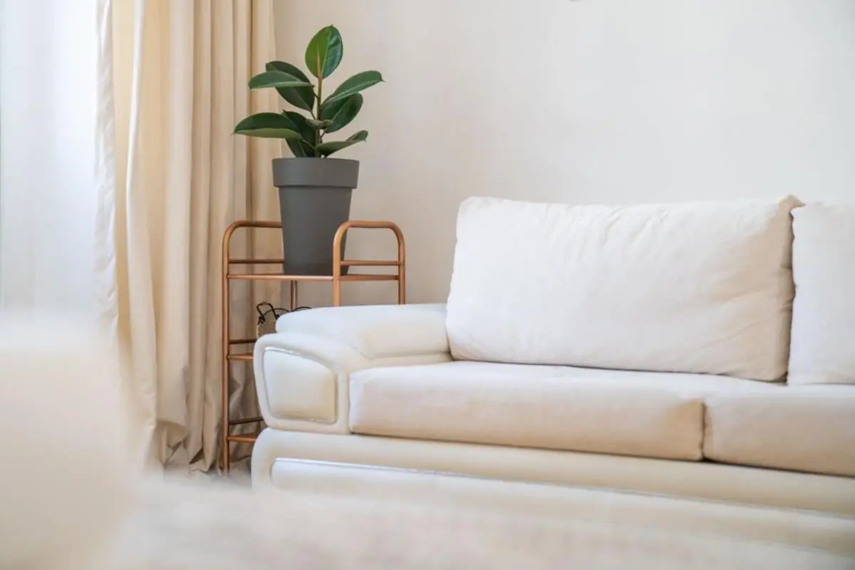 1BR Apt In Old Batumi by Wehost