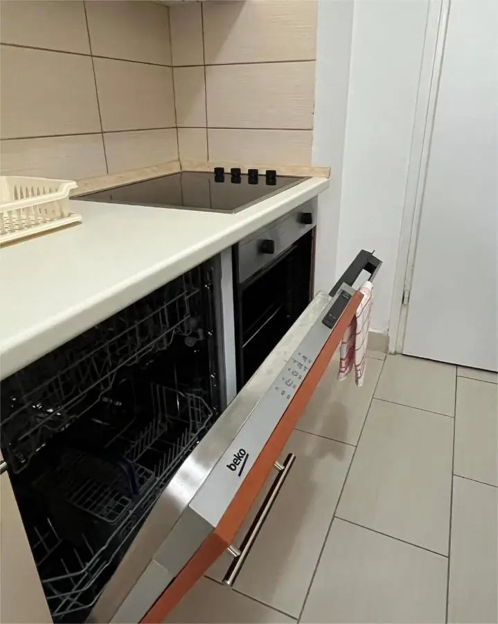 Apartman Filip