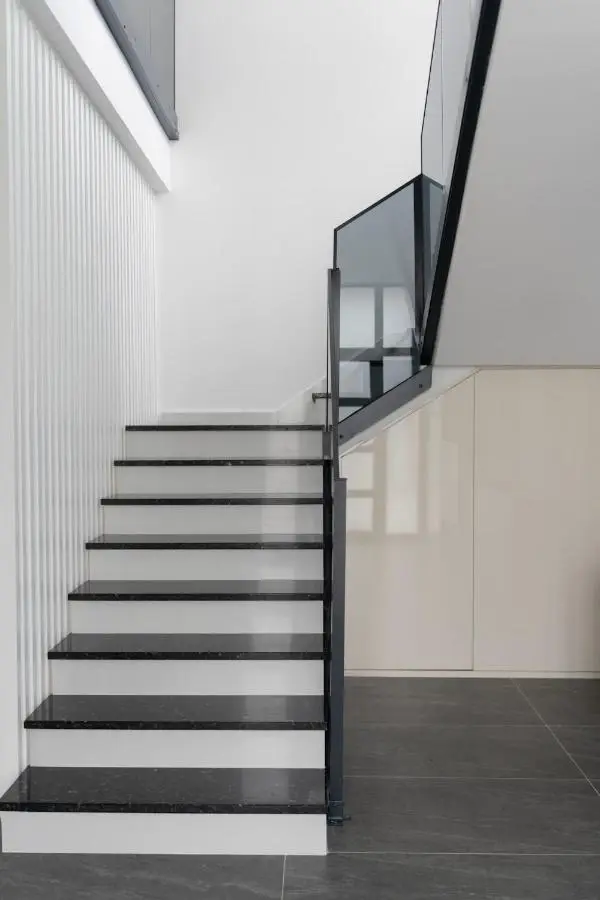 Villa H