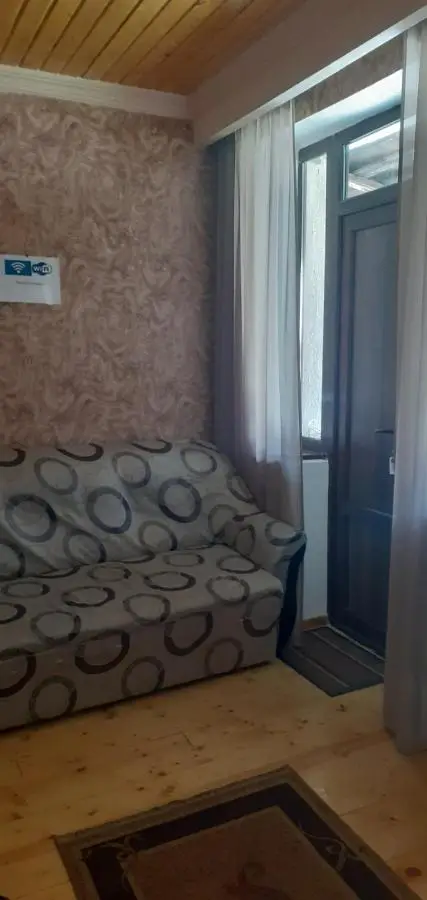 Kaxa Shorena Guest-House