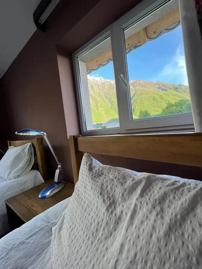 Guest House 15