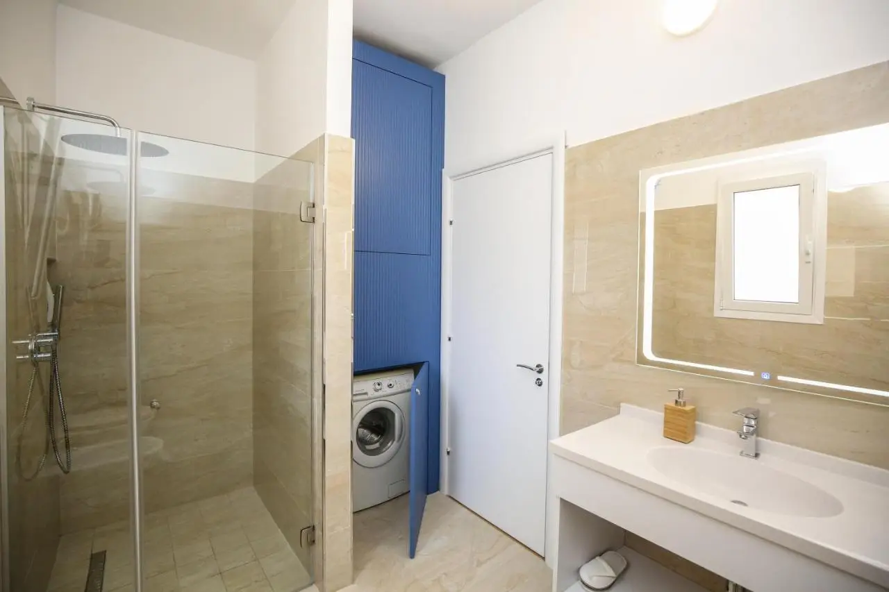 Nikaj Premium Apart-Hotel