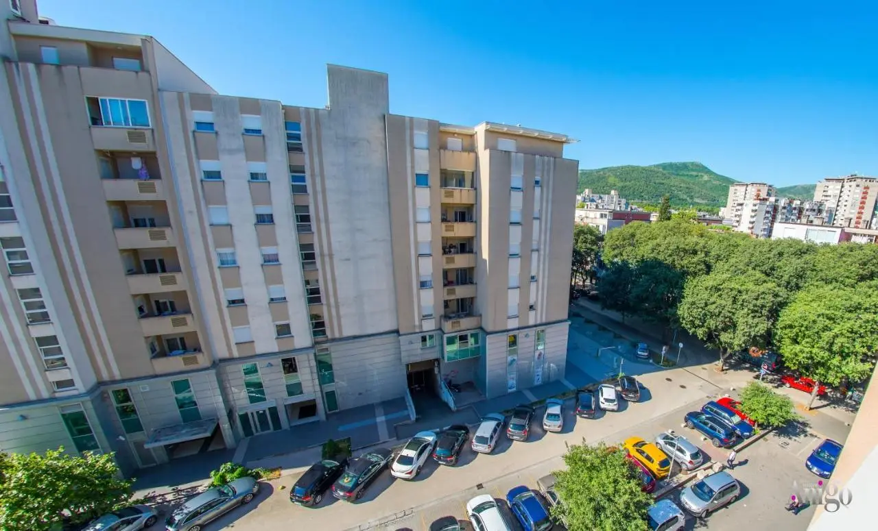 Apartment Boss Mostar