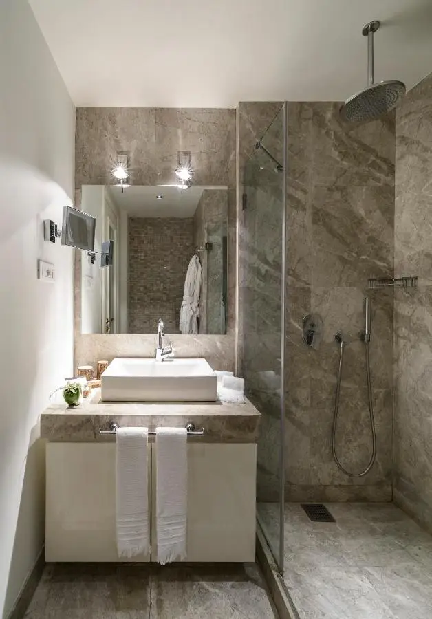 Atik Suite Taksim