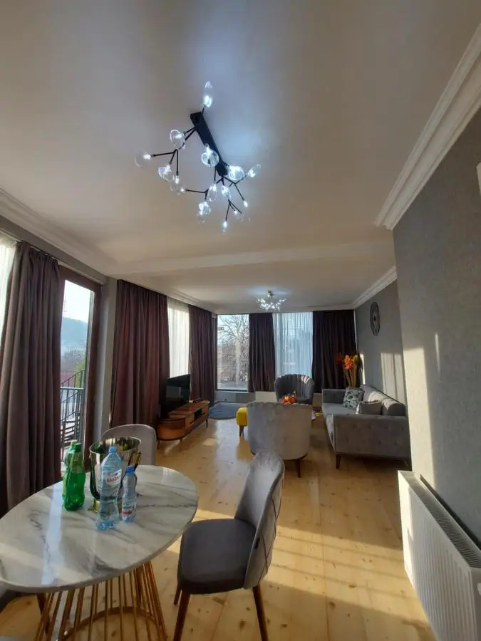 Apartment Elle2