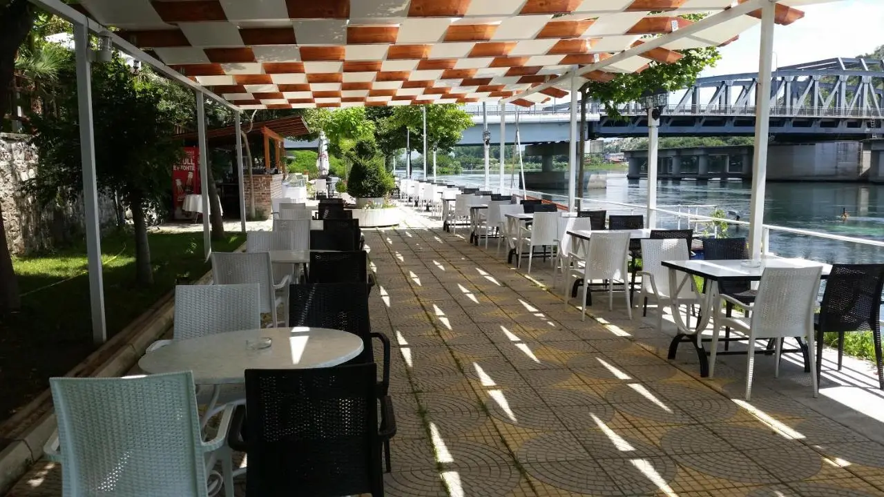 Hotel Vataksi