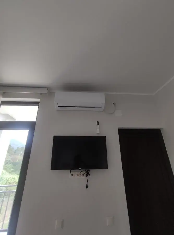 The best guest house-GAIOZ