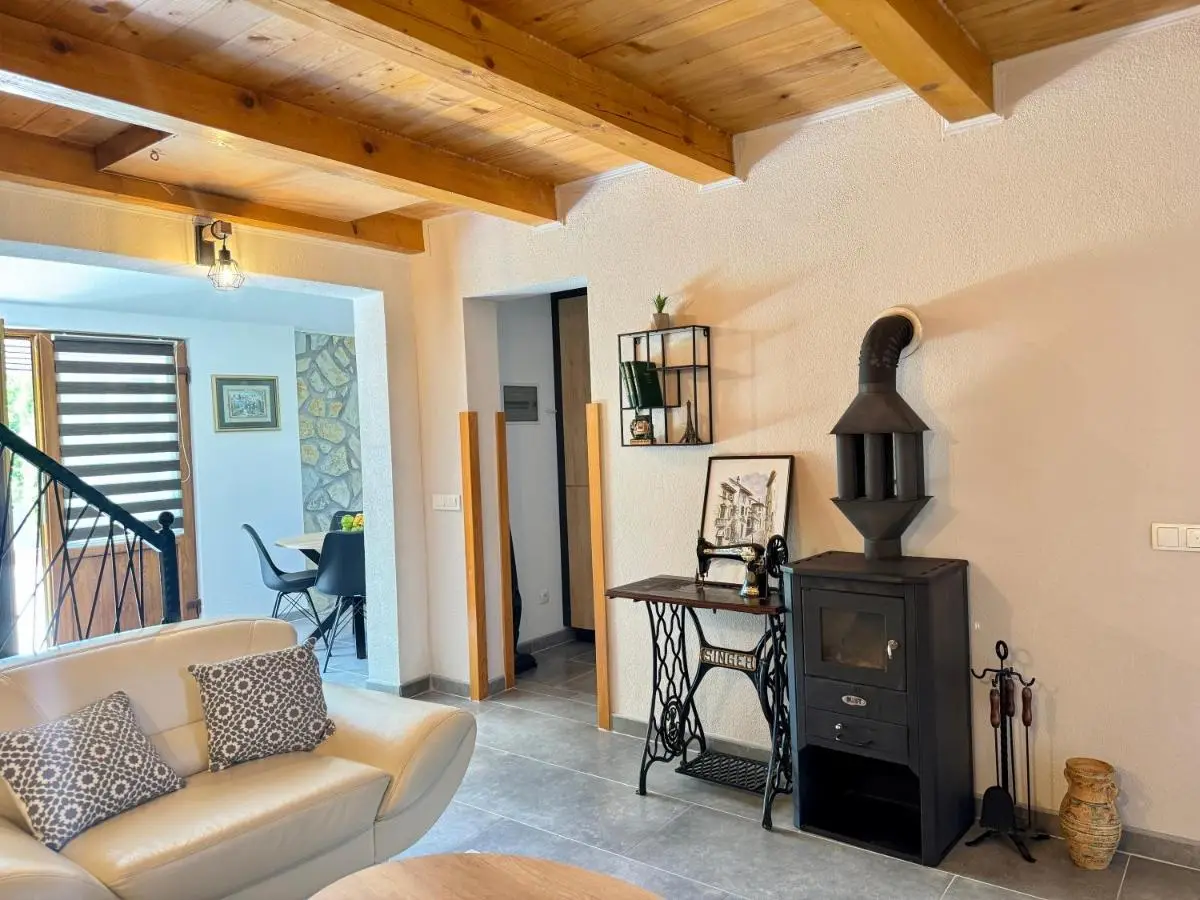 Sunrise Guest House