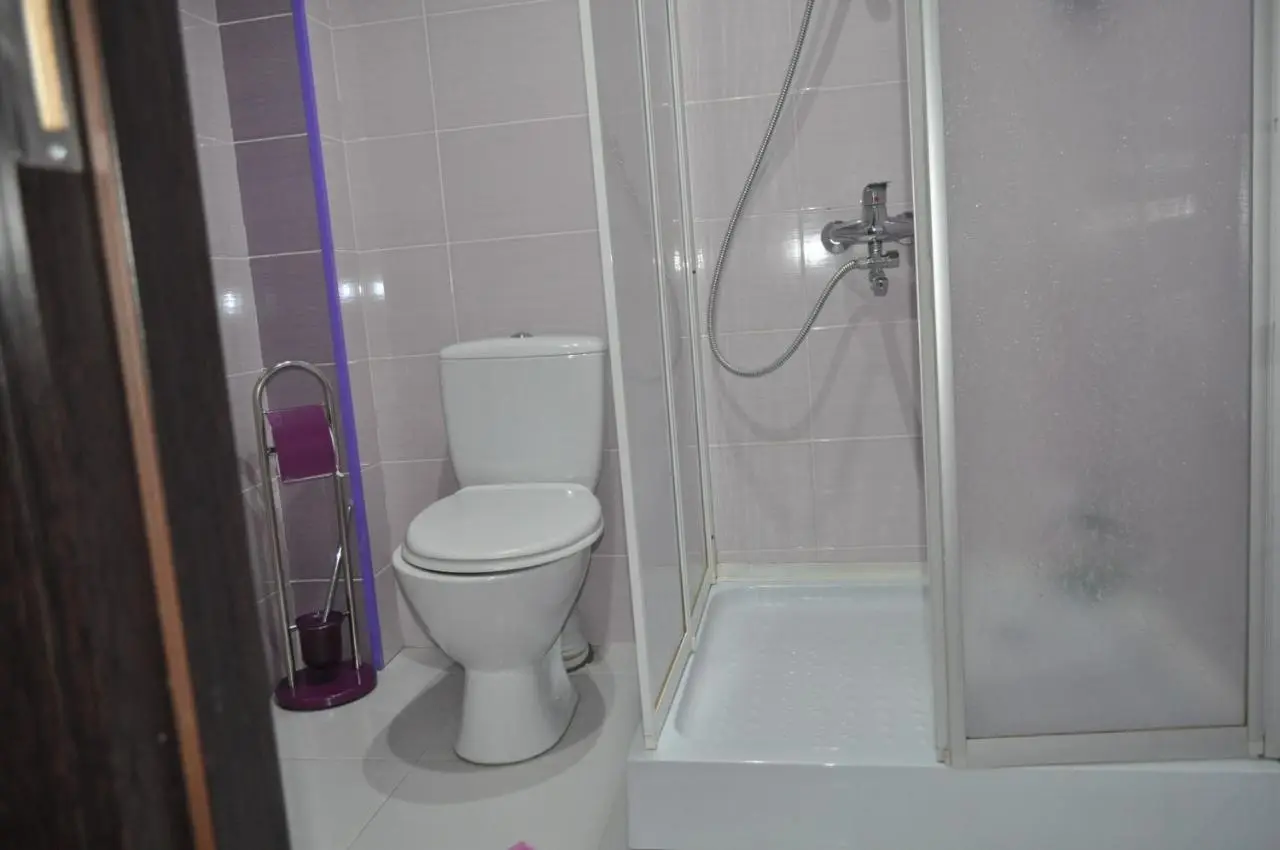 Hotel Your Comfort