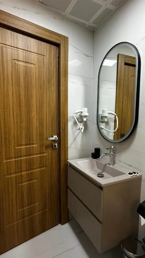 Lokka Hotel Ortakoy