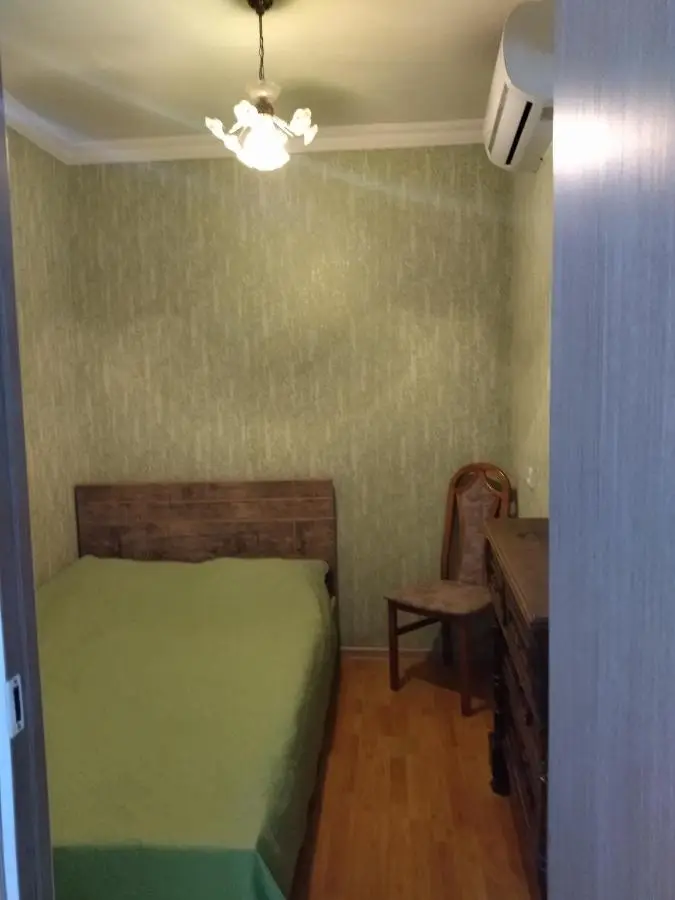 Apartment for you