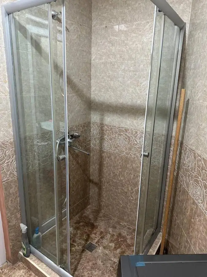 Capital Apartment Tbilisi