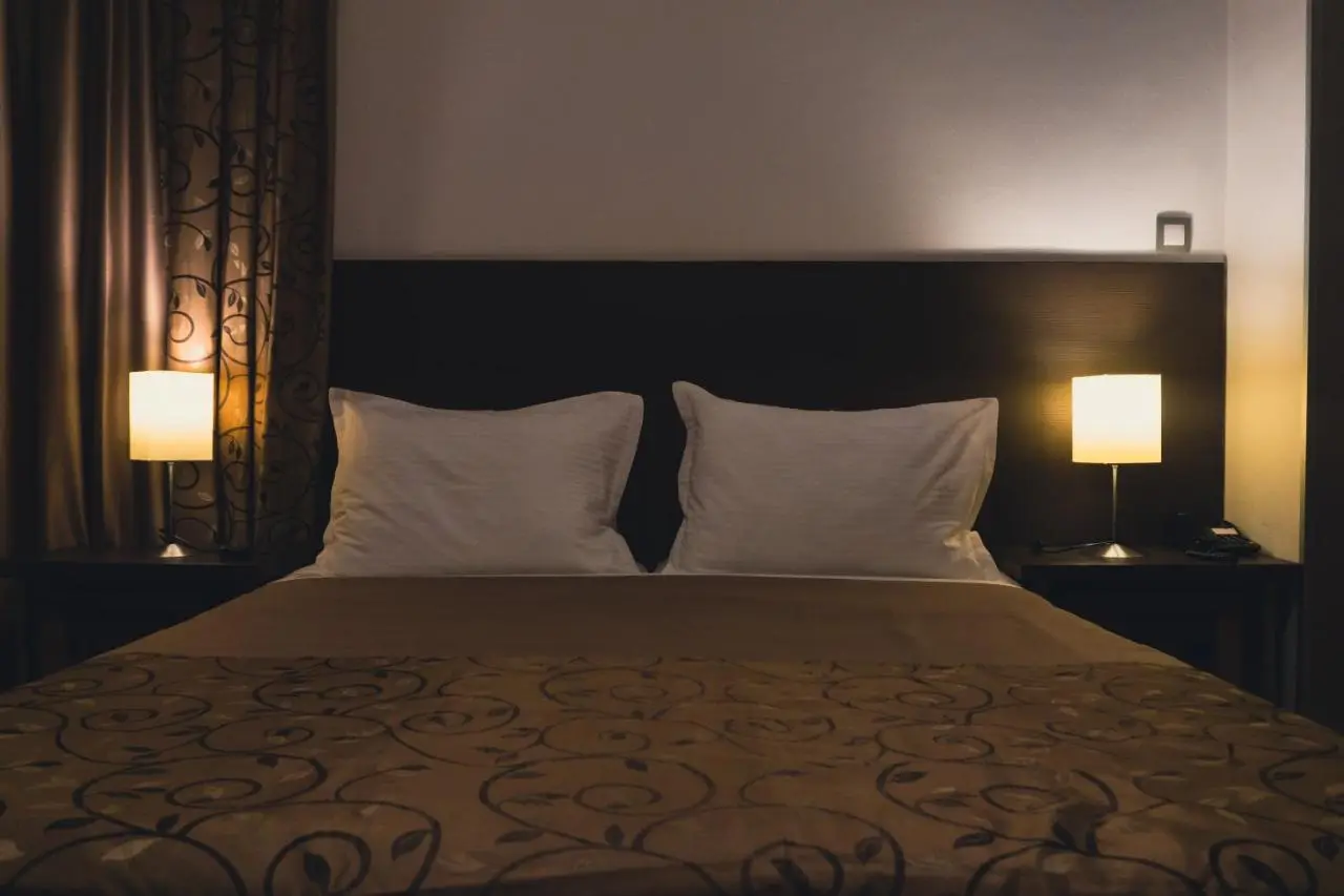 Hotel Divan