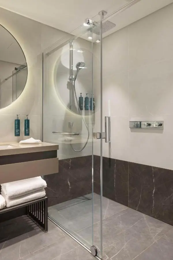 DoubleTree by Hilton Sanliurfa