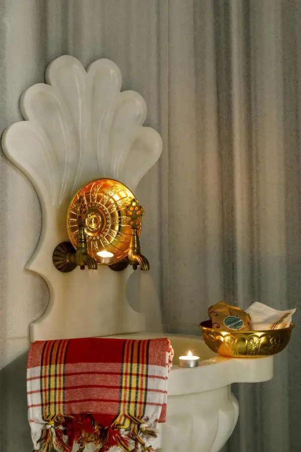 Euro Design Hotel