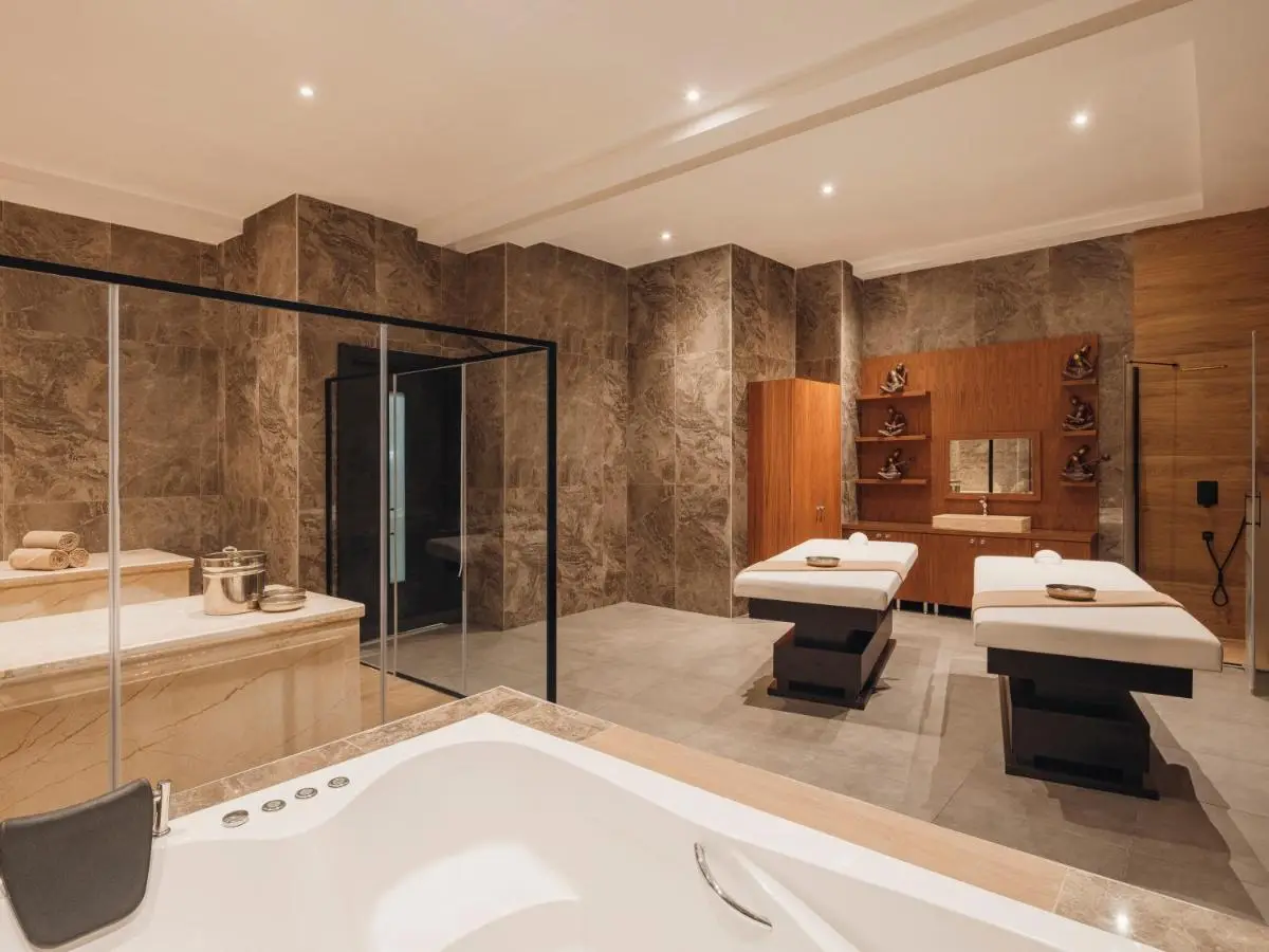 Selectum City Ataşehir