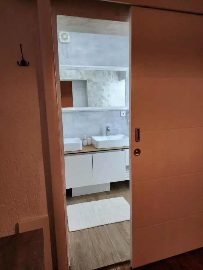 Apartman EL