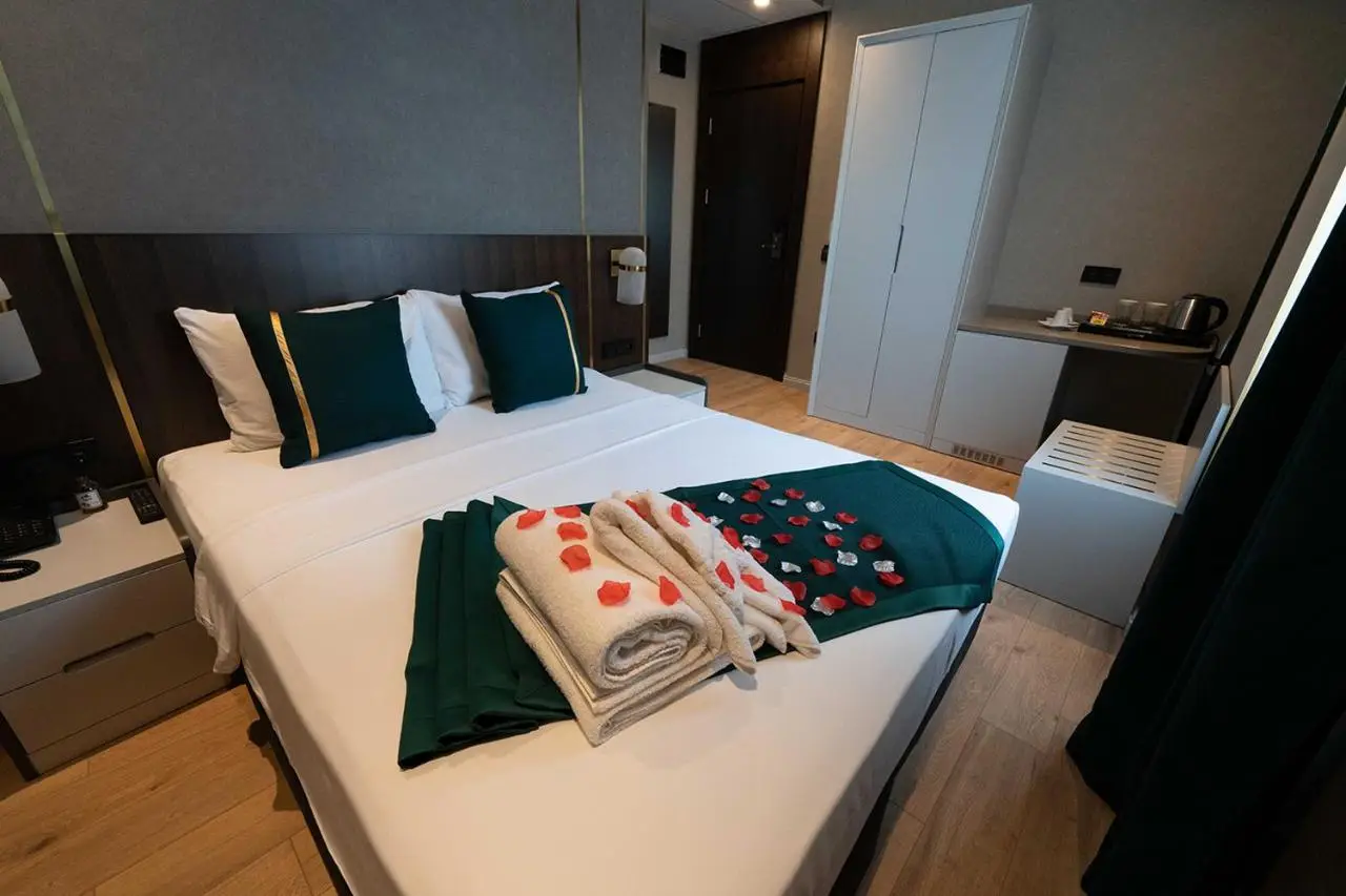 Costera Hotel