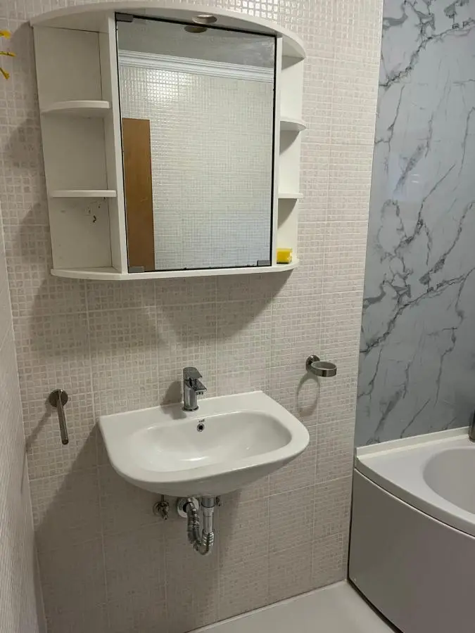 Villa Green Heaven