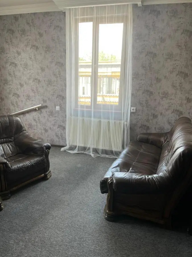 Hotel Eight