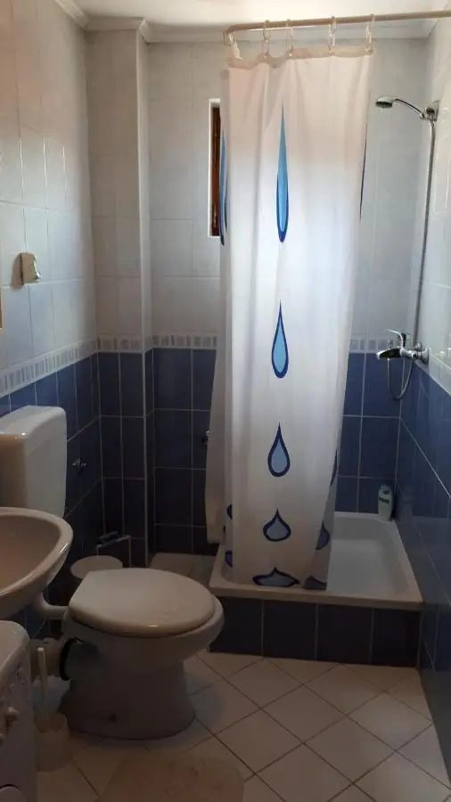 Hostel Bojo