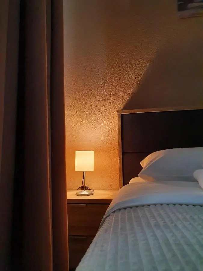 Astorya Boutique Hotel & Spa