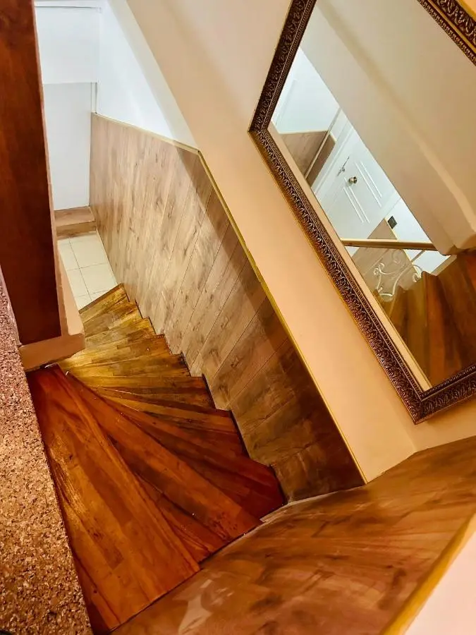 Elegance Aparts Cihangir