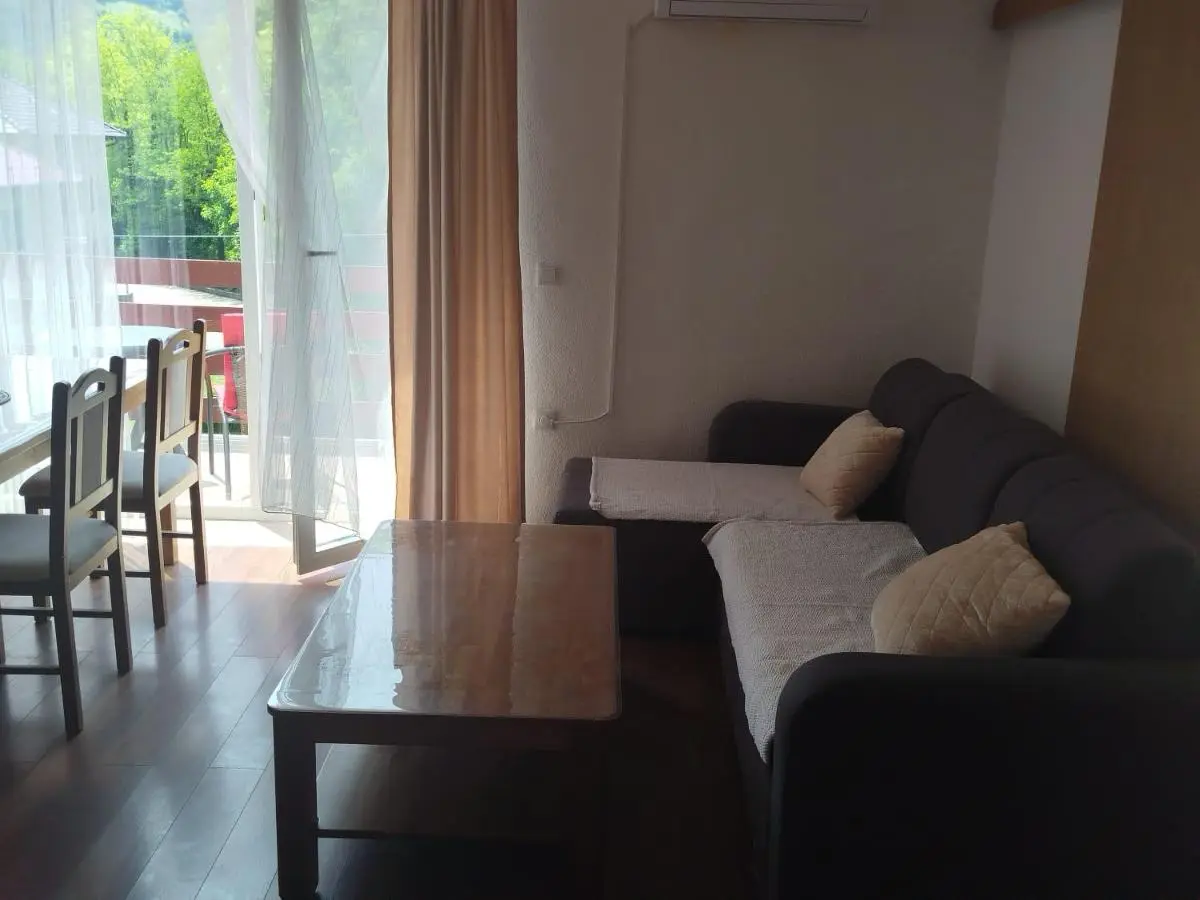 Apartman ANNA