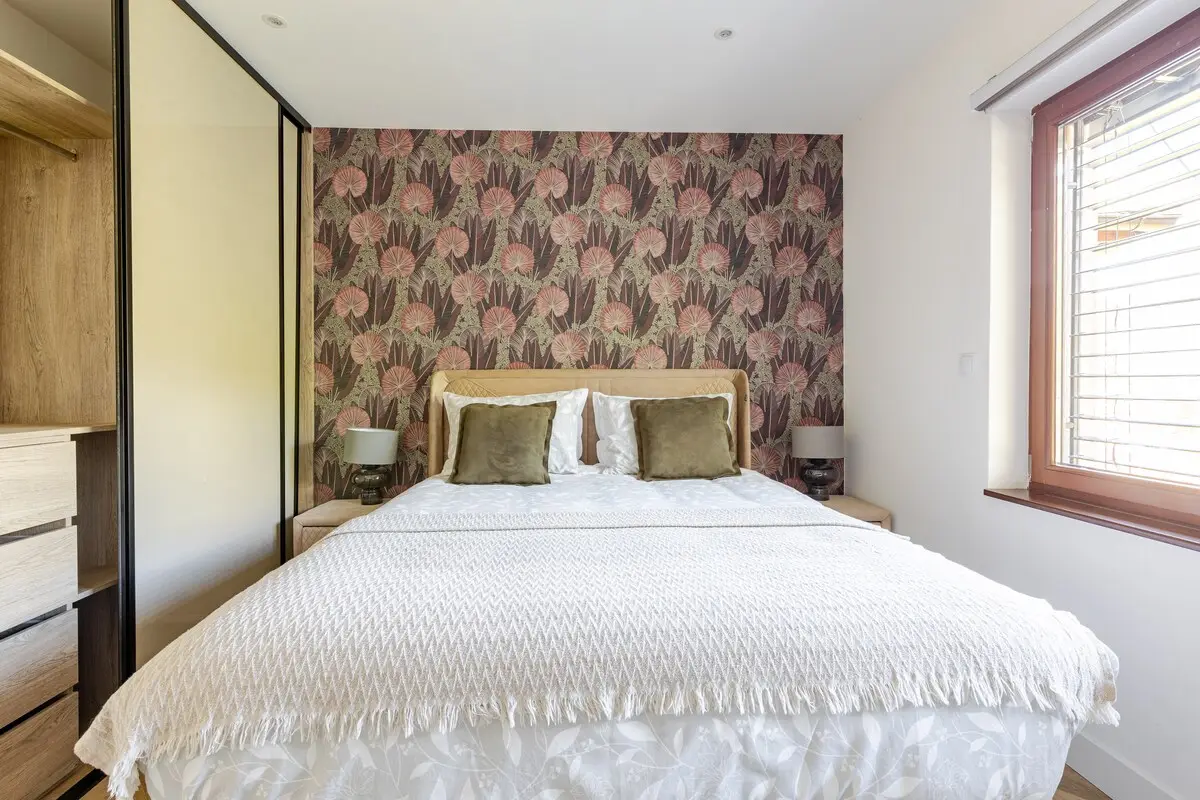 Penthouse Sarajevo