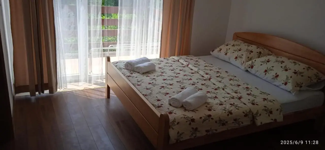 Apartman ANNA