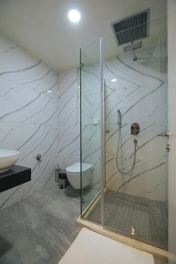 Brilliant Hotel & SPA