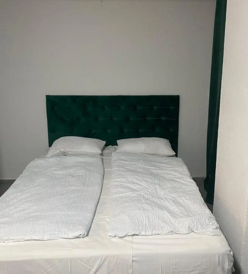 Mrkonjić Grad Apartmani