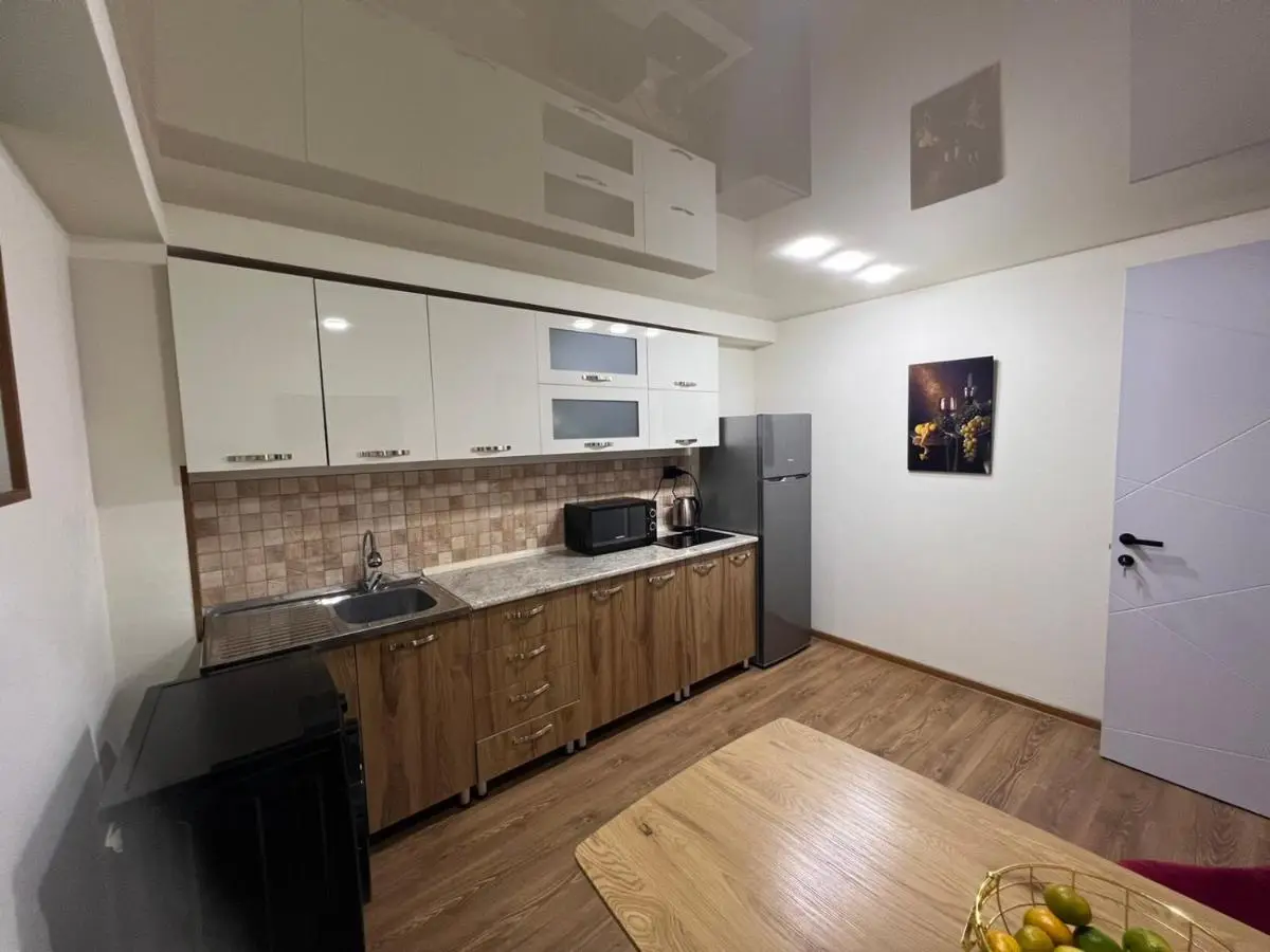 Natali Boutique Hotel