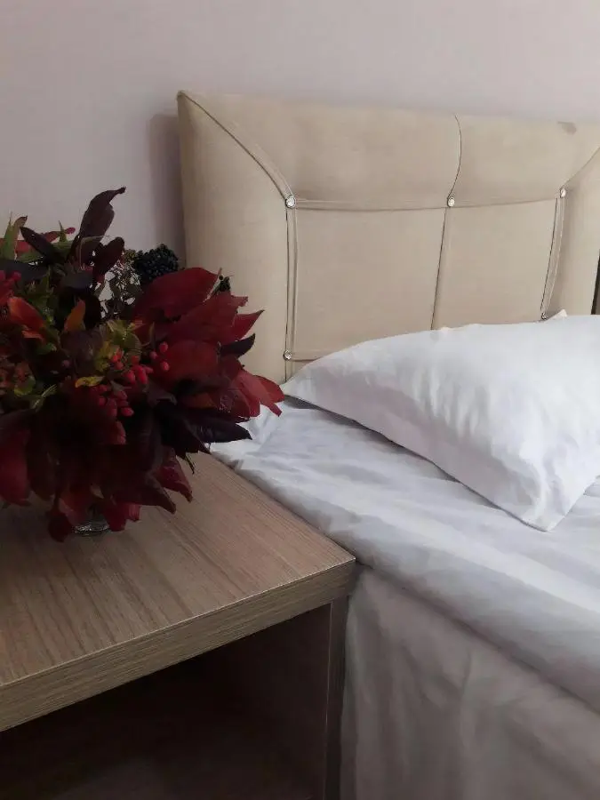 Guest House Mari30