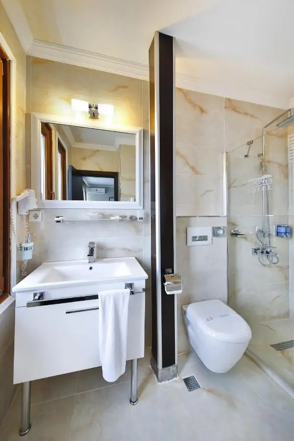Sidonya Hotel
