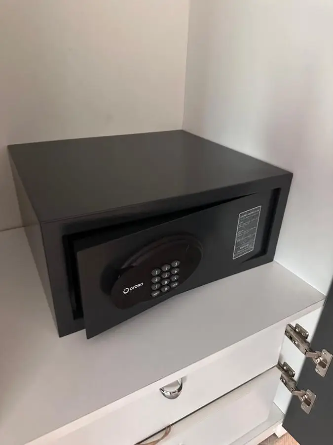 Lux20