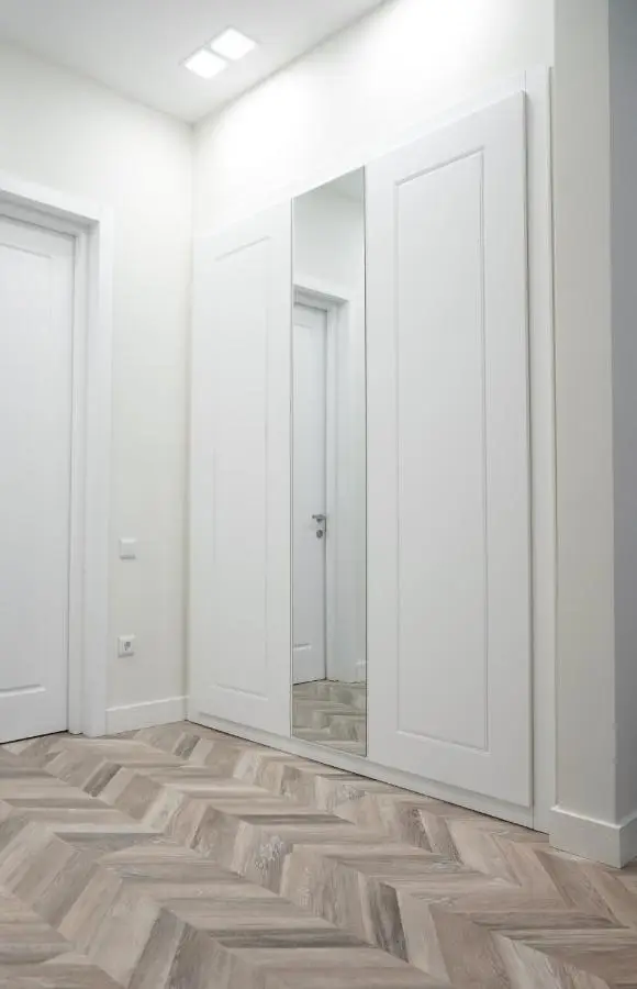 Apartment Tbilisi in King David