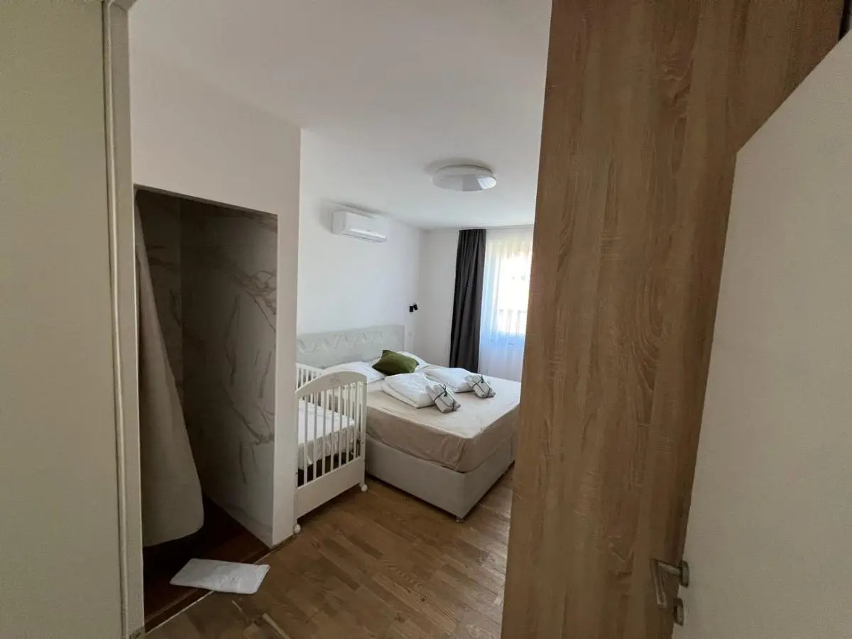 Ilidza Apartmant