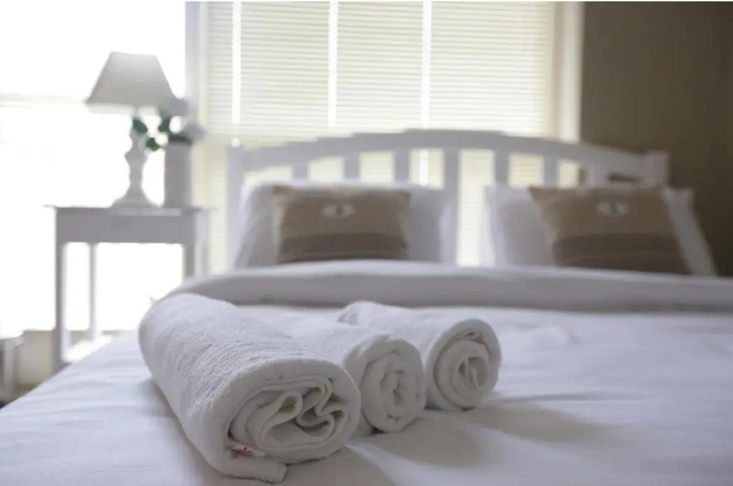 Boutique Hotel Meidan View